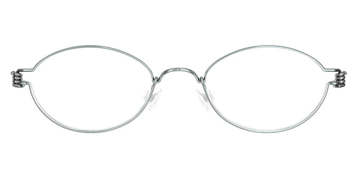 Lindberg® Kid|Teen™ Fox LIN KID Fox Basic-P30-P30-P10 37 - Basic-P30-P30 Eyeglasses