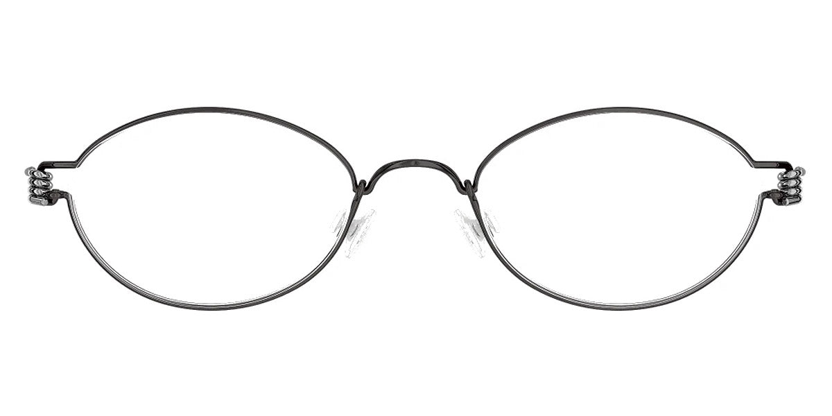 Lindberg® Kid|Teen™ Fox LIN KID Fox Basic-PU9-PU9-P10 37 - Basic-PU9-PU9 Eyeglasses