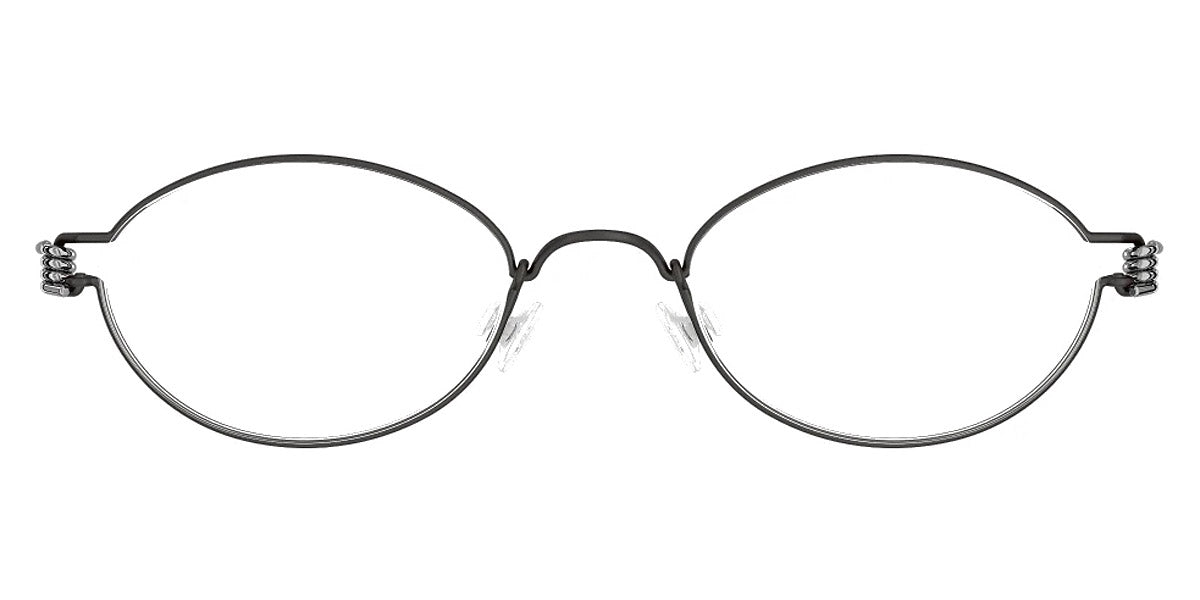 Lindberg® Kid|Teen™ Fox LIN KID Fox Basic-U9-U9-P10 37 - Basic-U9-U9 Eyeglasses