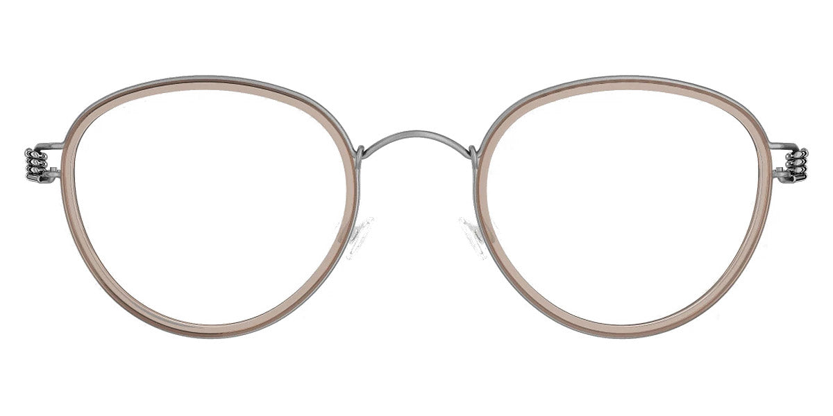 Lindberg® Kid|Teen™ Jackie LIN KID Jackie Basic-10-10-P10-K162 41 - Basic-10-10-K162 Eyeglasses