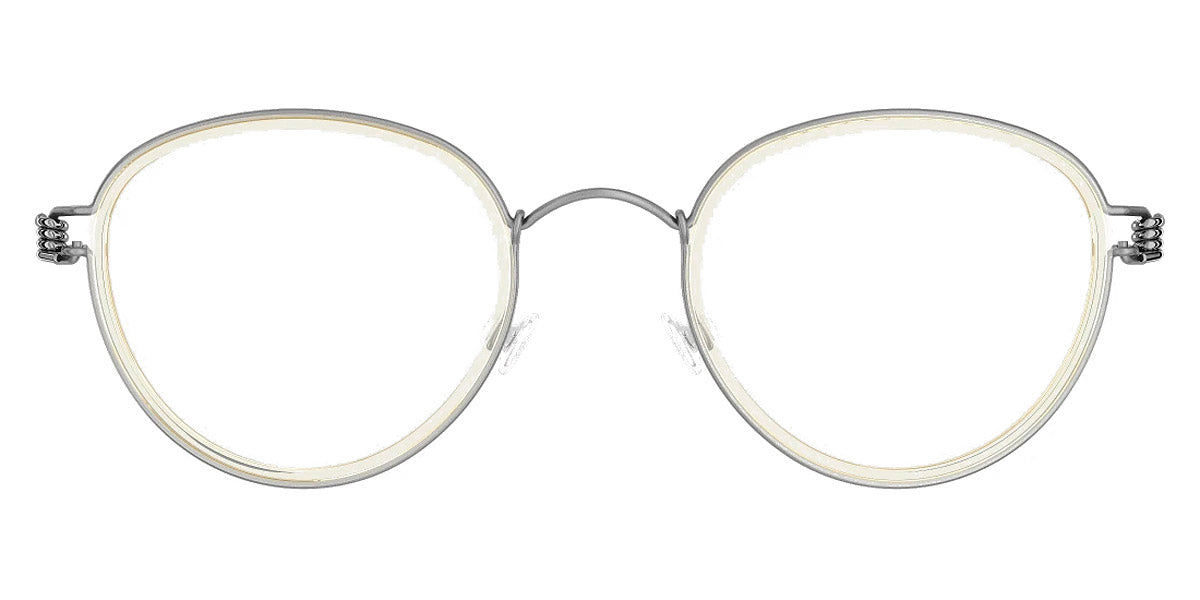 Lindberg® Kid|Teen™ Jackie LIN KID Jackie Basic-10-10-P10-K226 41 - Basic-10-10-K226 Eyeglasses