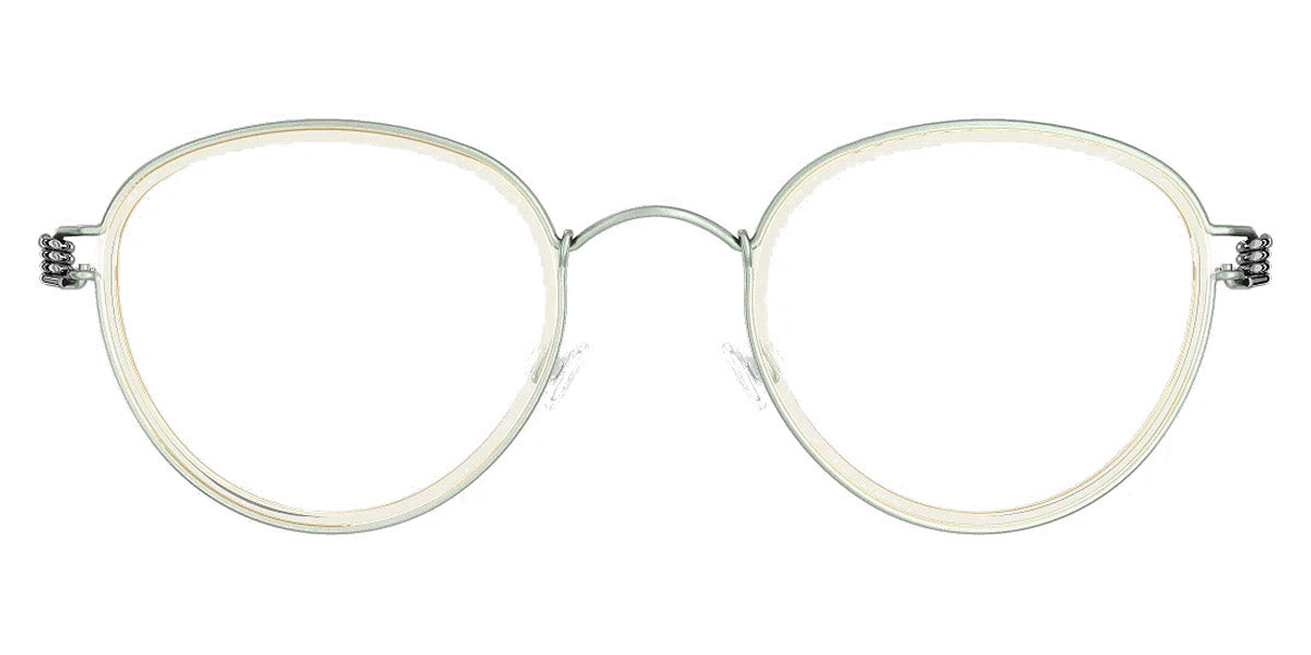 Lindberg® Kid|Teen™ Jackie LIN KID Jackie Basic-30-30-P10-K226 41 - Basic-30-30-K226 Eyeglasses