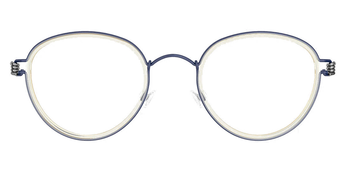 Lindberg® Kid|Teen™ Jackie LIN KID Jackie Basic-U13-U13-P10-K226 41 - Basic-U13-U13-K226 Eyeglasses