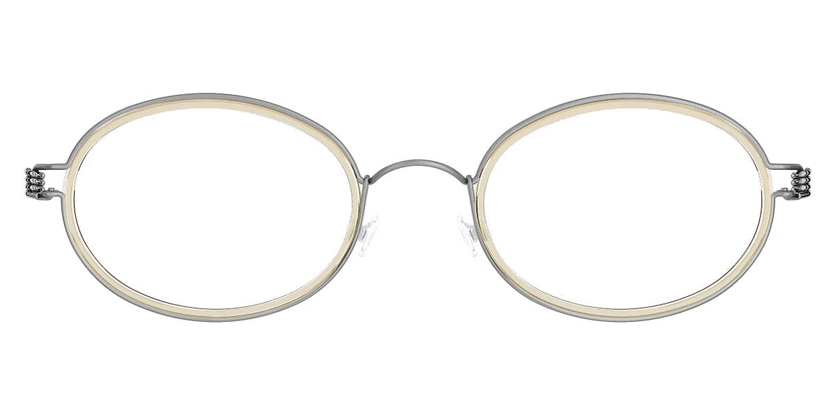 Lindberg® Kid|Teen™ Jaime LIN KID Jaime Basic-10-10-P10-K223 44 - Basic-10-10-K223 Eyeglasses