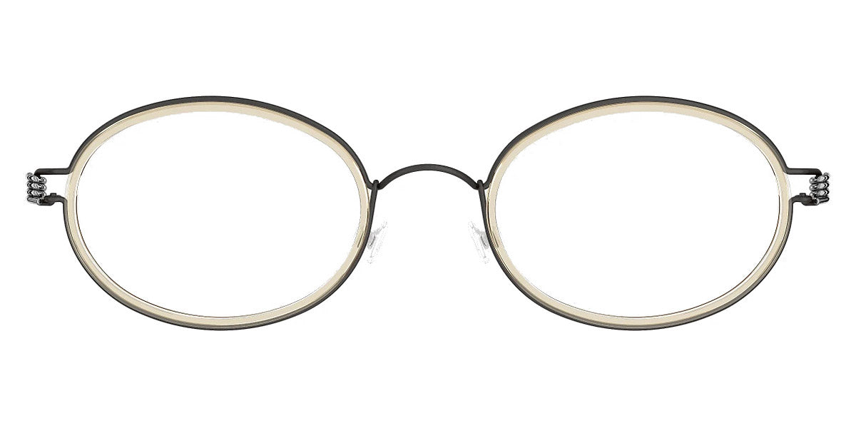 Lindberg® Kid|Teen™ Jaime LIN KID Jaime Basic-U9-U9-P10-K223 44 - Basic-U9-U9-K223 Eyeglasses