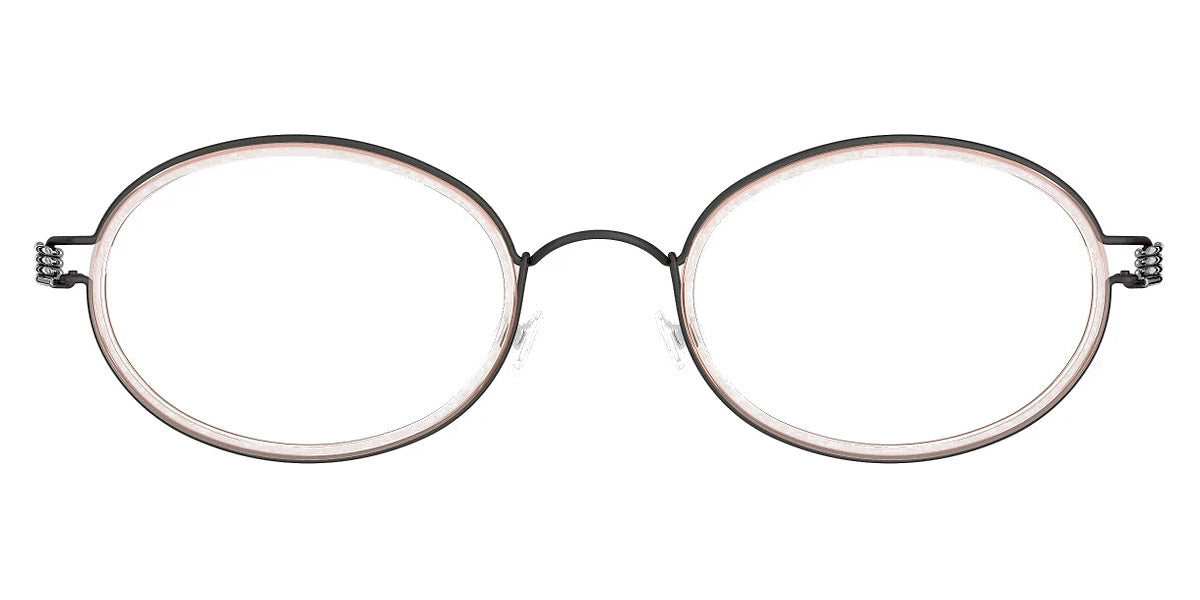 Lindberg® Kid|Teen™ Jaime LIN KID Jaime Basic-U9-U9-P10-K229 44 - Basic-U9-U9-K229 Eyeglasses