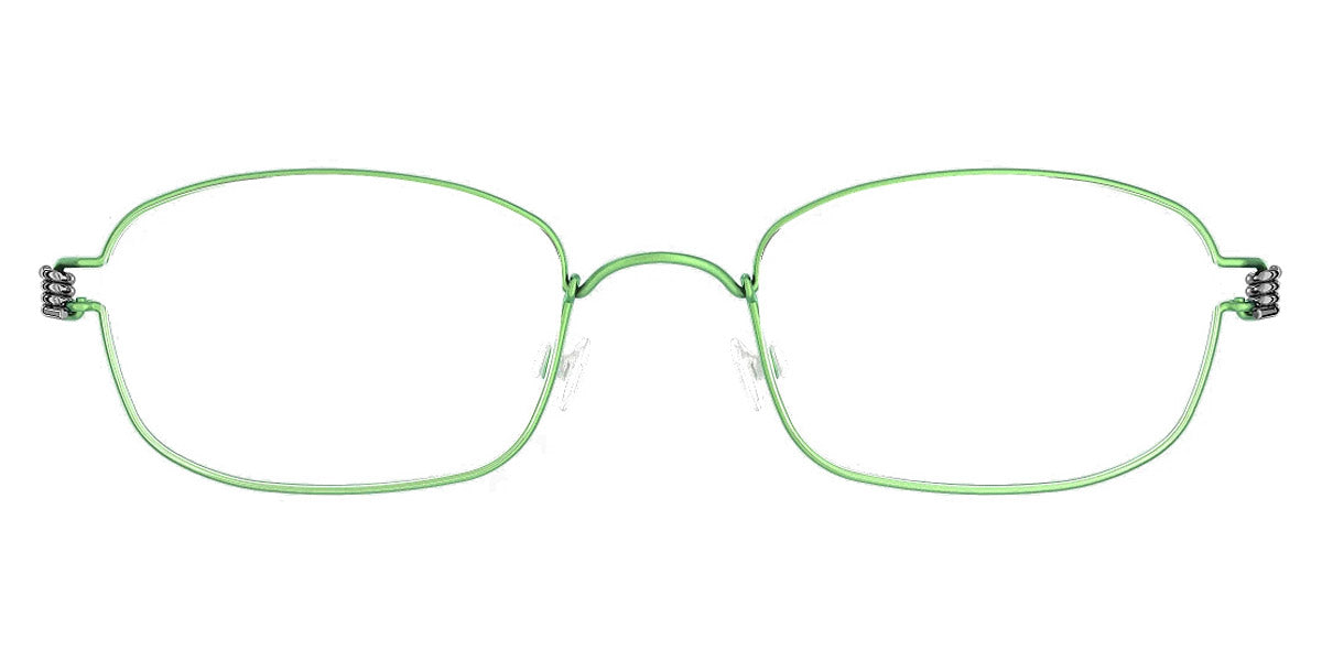 Lindberg® Kid|Teen™ Juno LIN KID Juno Basic-90-90-P10 41 - Basic-90-90 Eyeglasses