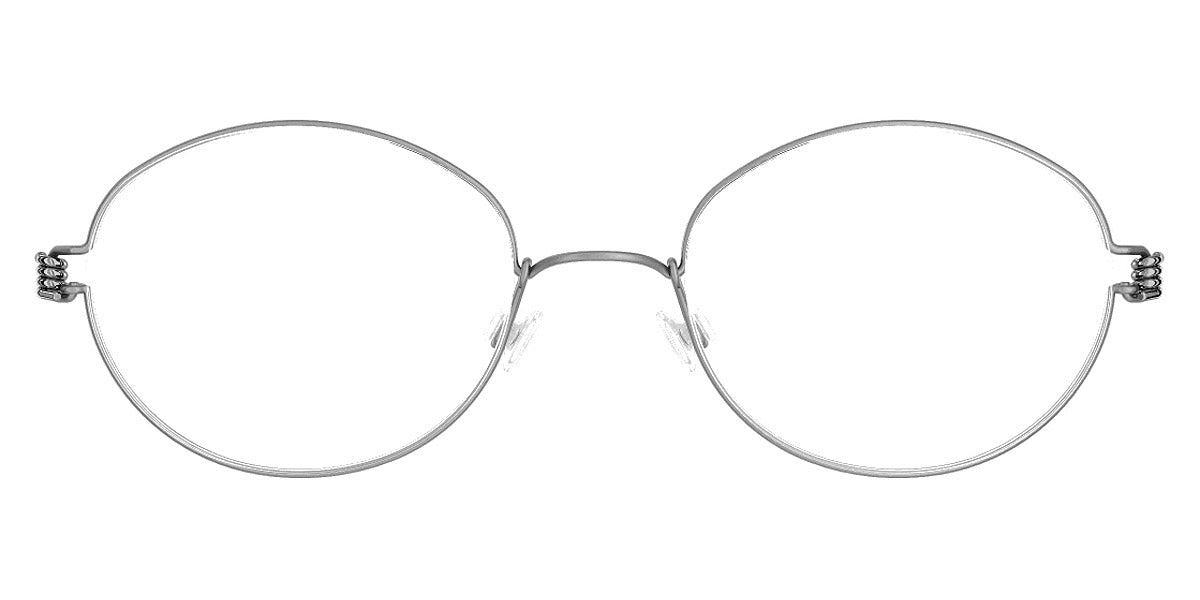 Lindberg® Kid|Teen™ Kiki LIN KID Kiki Basic-10-10-P10 42 - Basic-10-10 Eyeglasses