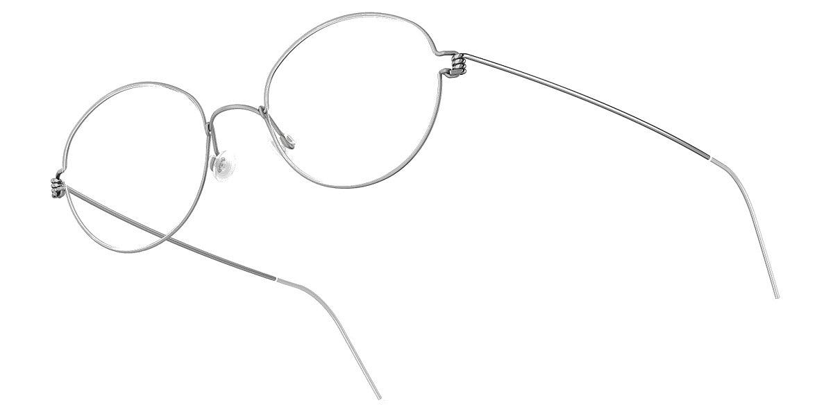 Lindberg® Kid|Teen™ Kiki LIN KID Kiki Basic-10-10-P10 42 - Basic-10-10 Eyeglasses