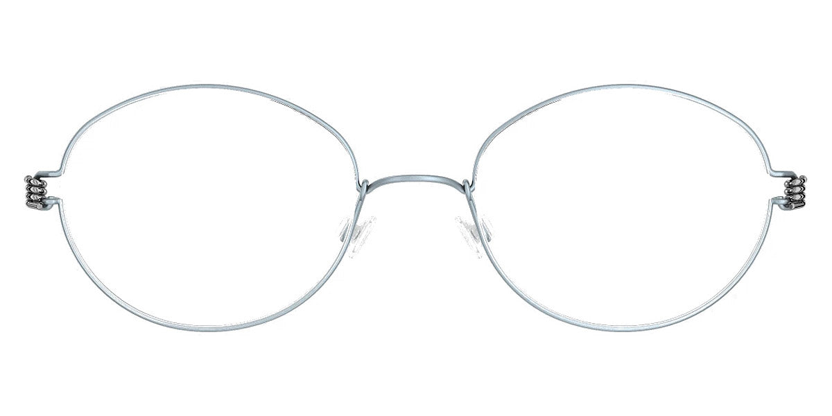 Lindberg® Kid|Teen™ Kiki LIN KID Kiki Basic-25-25-P10 42 - Basic-25-25 Eyeglasses