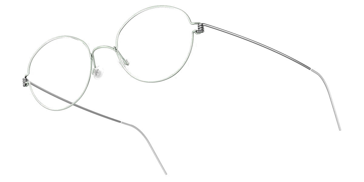 Lindberg® Kid|Teen™ Kiki LIN KID Kiki Basic-30-30-P10 42 - Basic-30-30 Eyeglasses