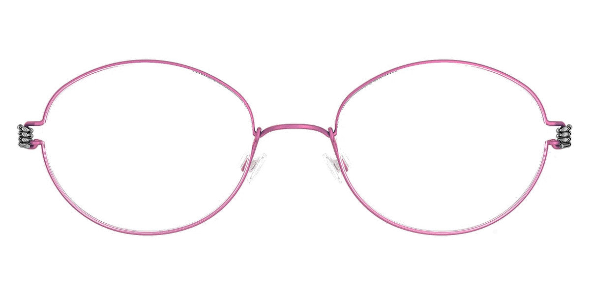 Lindberg® Kid|Teen™ Kiki LIN KID Kiki Basic-70-70-P10 42 - Basic-70-70 Eyeglasses