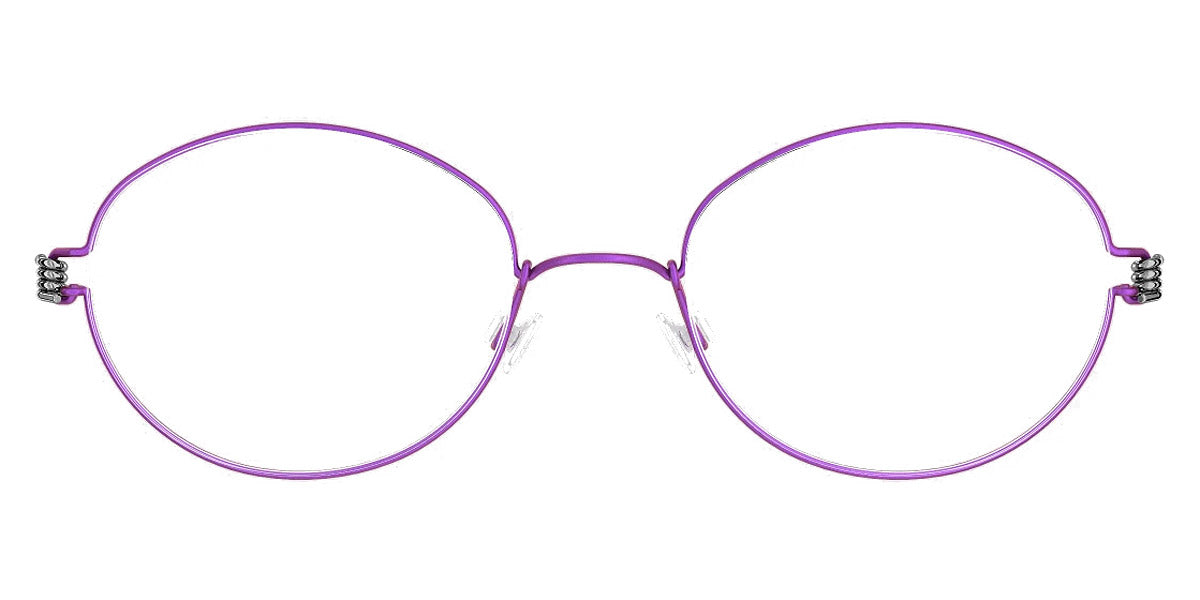 Lindberg® Kid|Teen™ Kiki LIN KID Kiki Basic-75-75-P10 42 - Basic-75-75 Eyeglasses