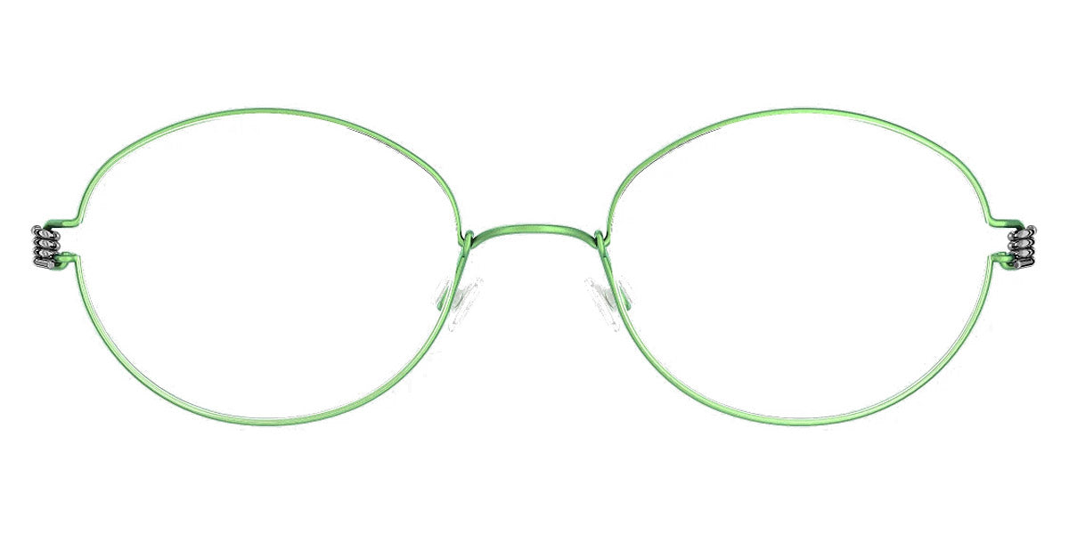 Lindberg® Kid|Teen™ Kiki LIN KID Kiki Basic-90-90-P10 42 - Basic-90-90 Eyeglasses