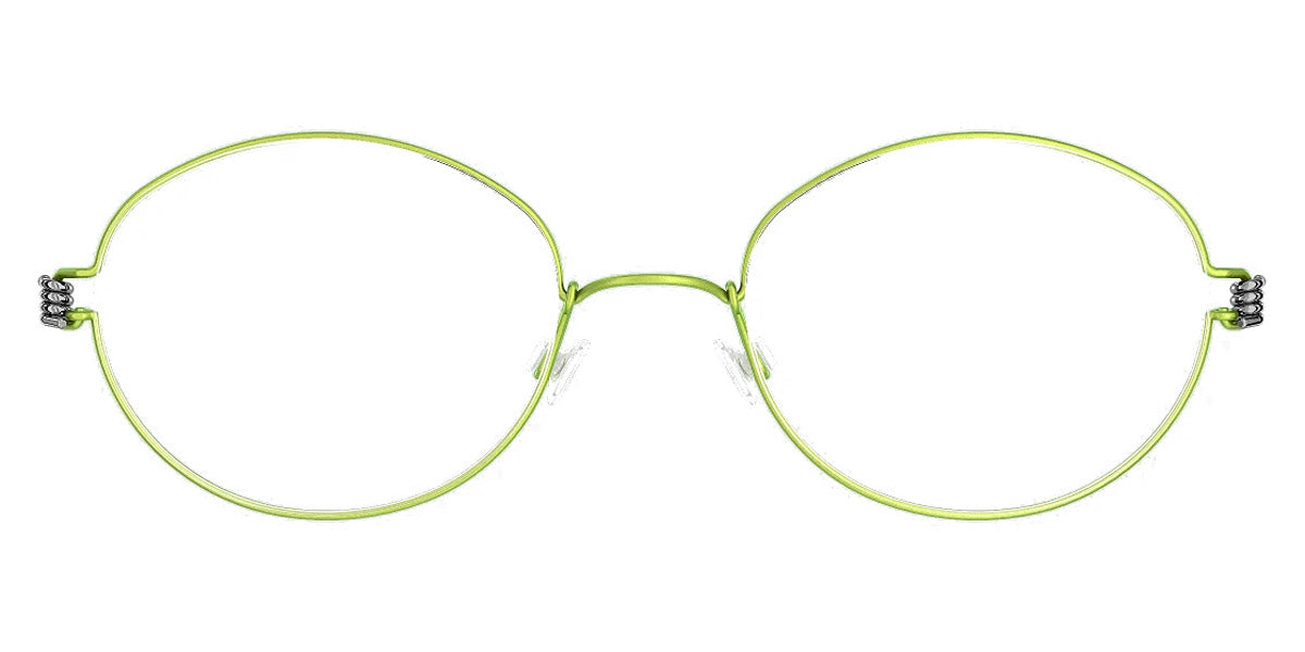 Lindberg® Kid|Teen™ Kiki LIN KID Kiki Basic-95-95-P10 42 - Basic-95-95 Eyeglasses