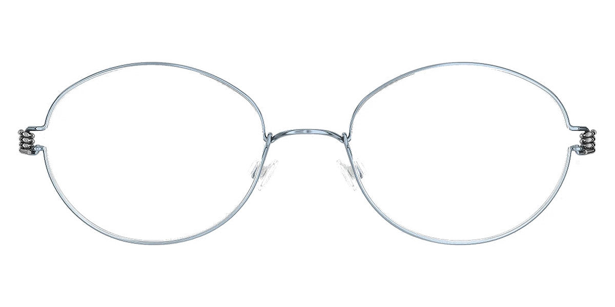 Lindberg® Kid|Teen™ Kiki LIN KID Kiki Basic-P25-P25-P10 42 - Basic-P25-P25 Eyeglasses