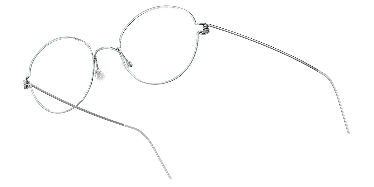 Lindberg® Kid|Teen™ Kiki LIN KID Kiki Basic-P30-P30-P10 42 - Basic-P30-P30 Eyeglasses