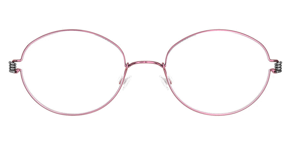 Lindberg® Kid|Teen™ Kiki LIN KID Kiki Basic-P70-P70-P10 42 - Basic-P70-P70 Eyeglasses