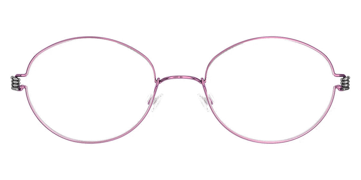 Lindberg® Kid|Teen™ Kiki LIN KID Kiki Basic-P75-P75-P10 42 - Basic-P75-P75 Eyeglasses