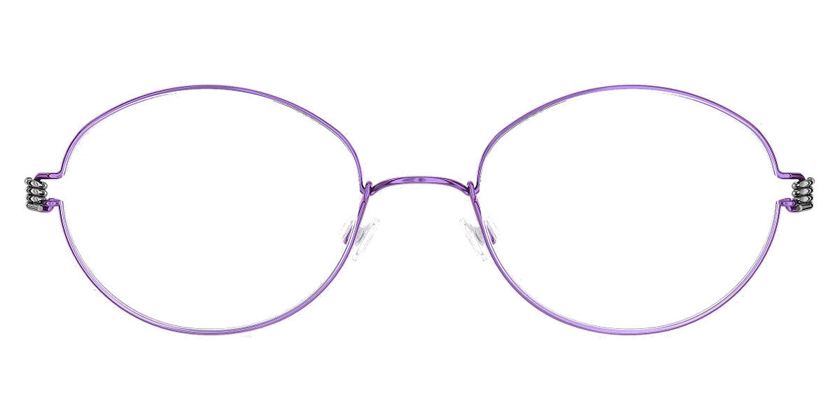 Lindberg® Kid|Teen™ Kiki LIN KID Kiki Basic-P77-P77-P10 42 - Basic-P77-P77 Eyeglasses