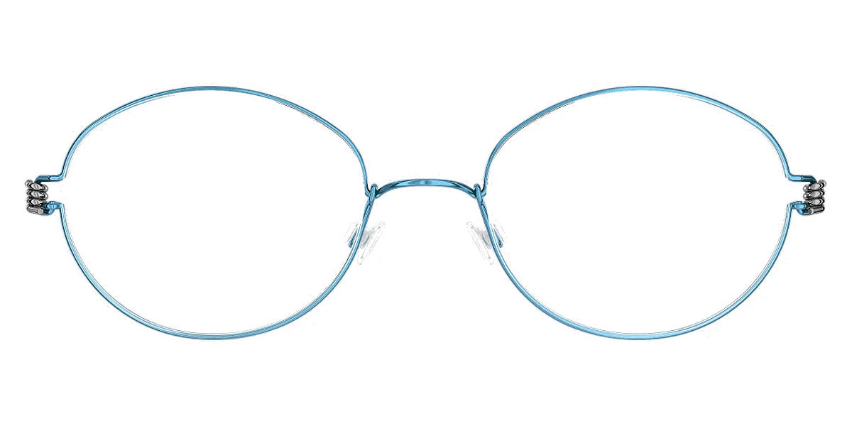 Lindberg® Kid|Teen™ Kiki LIN KID Kiki Basic-P80-P80-P10 42 - Basic-P80-P80 Eyeglasses