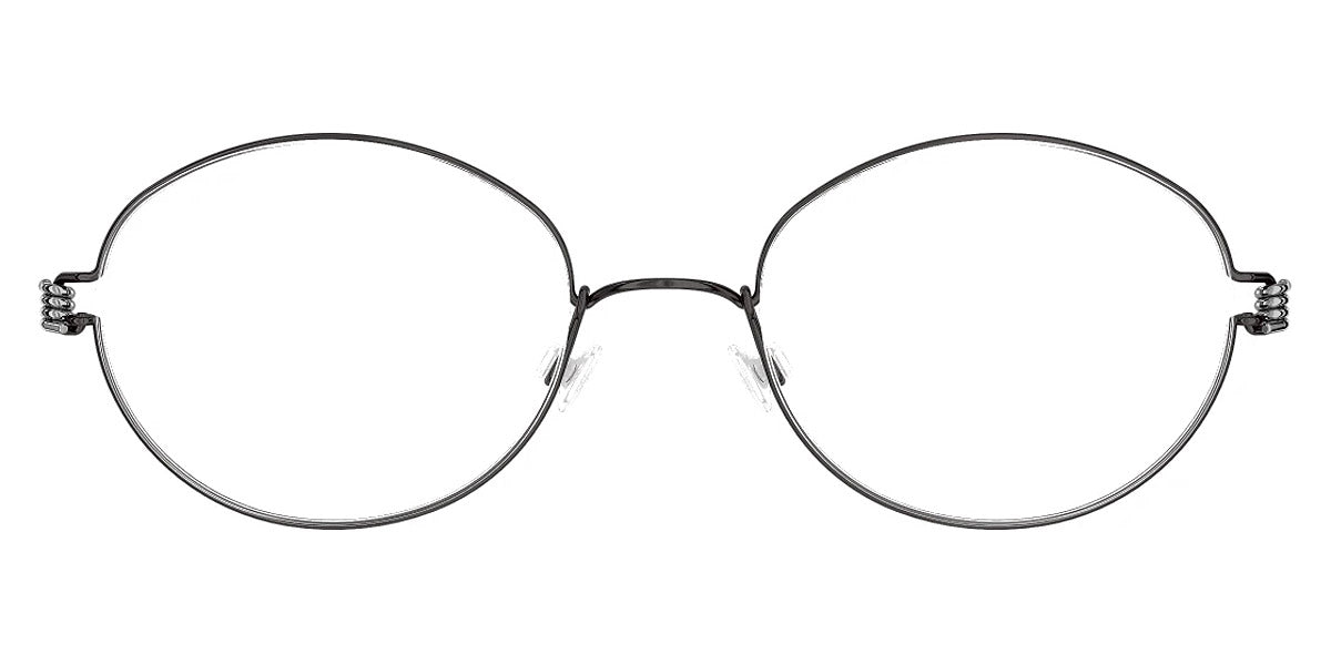 Lindberg® Kid|Teen™ Kiki LIN KID Kiki Basic-PU9-PU9-P10 42 - Basic-PU9-PU9 Eyeglasses