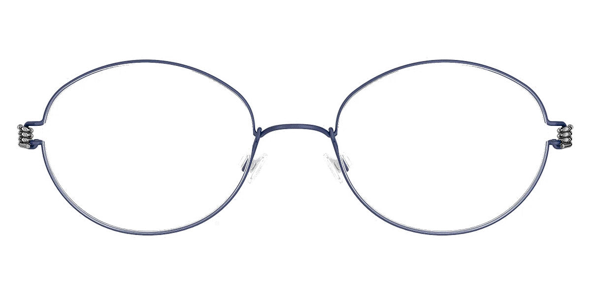 Lindberg® Kid|Teen™ Kiki LIN KID Kiki Basic-U13-U13-P10 42 - Basic-U13-U13 Eyeglasses