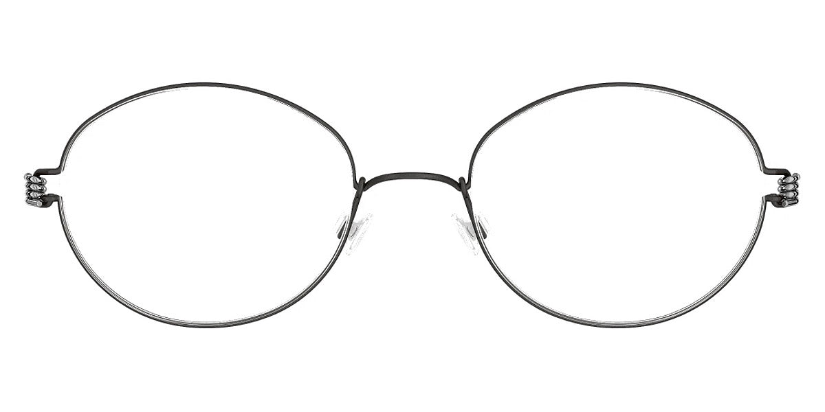 Lindberg® Kid|Teen™ Kiki LIN KID Kiki Basic-U9-U9-P10 42 - Basic-U9-U9 Eyeglasses