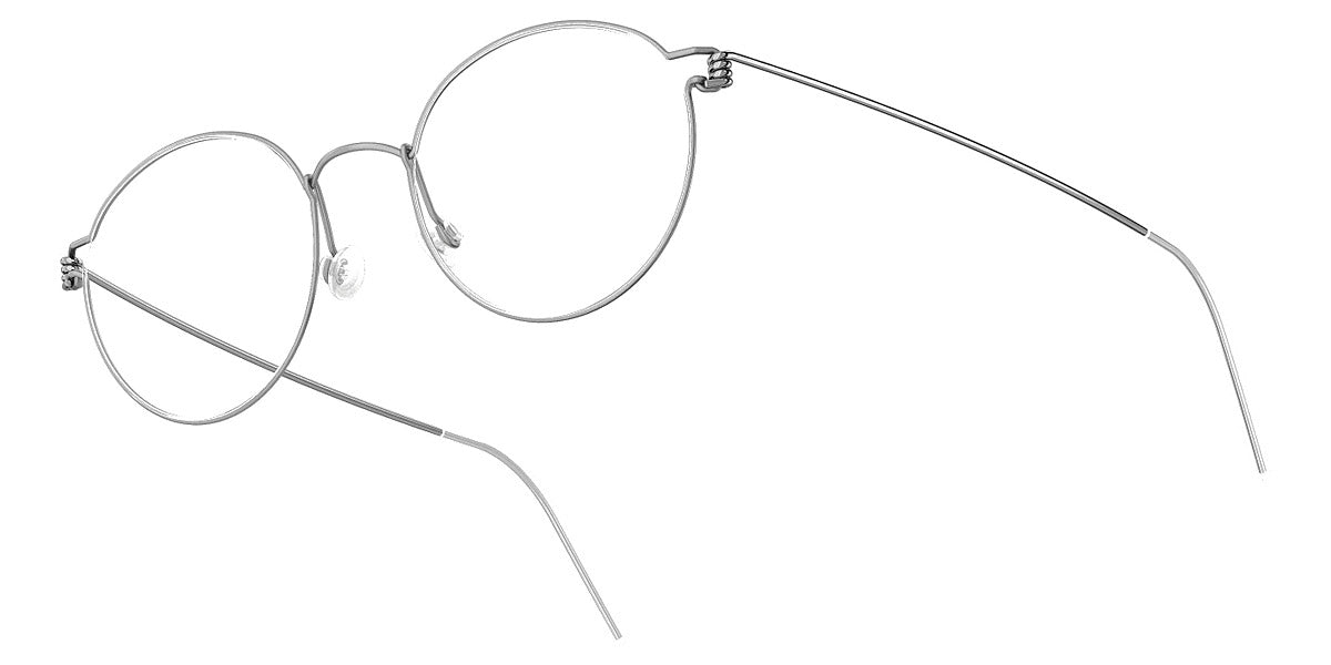 Lindberg® Kid|Teen™ Lucas LIN KID Lucas Basic-10-10-P10 42 - Basic-10-10 Eyeglasses