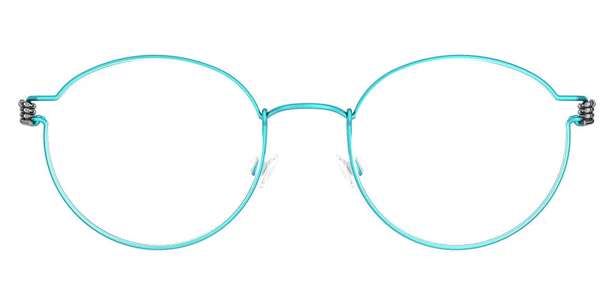 Lindberg® Kid|Teen™ Lucas LIN KID Lucas Basic-80-80-P10 42 - Basic-80-80 Eyeglasses