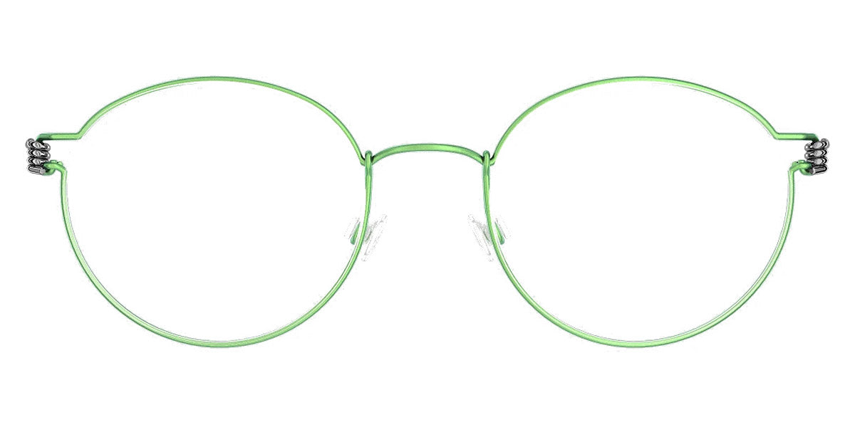 Lindberg® Kid|Teen™ Lucas LIN KID Lucas Basic-90-90-P10 42 - Basic-90-90 Eyeglasses