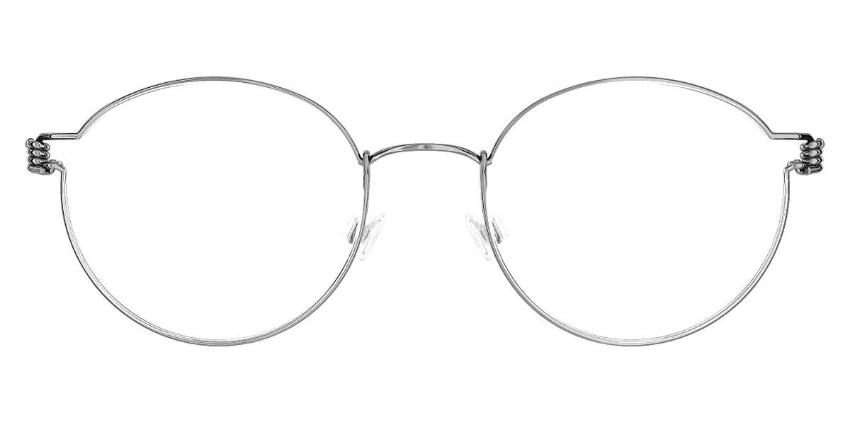 Lindberg® Kid|Teen™ Lucas LIN KID Lucas Basic-P10-P10-P10 42 - Basic-P10-P10 Eyeglasses