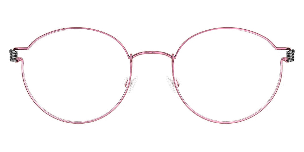 Lindberg® Kid|Teen™ Lucas LIN KID Lucas Basic-P70-P70-P10 42 - Basic-P70-P70 Eyeglasses