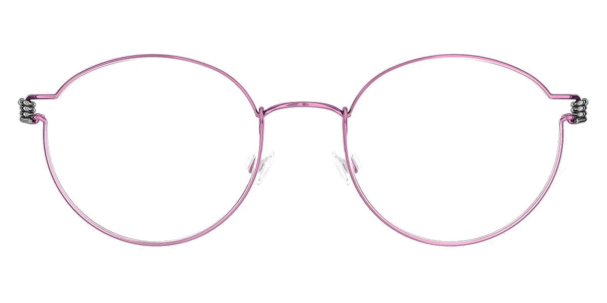 Lindberg® Kid|Teen™ Lucas LIN KID Lucas Basic-P75-P75-P10 42 - Basic-P75-P75 Eyeglasses