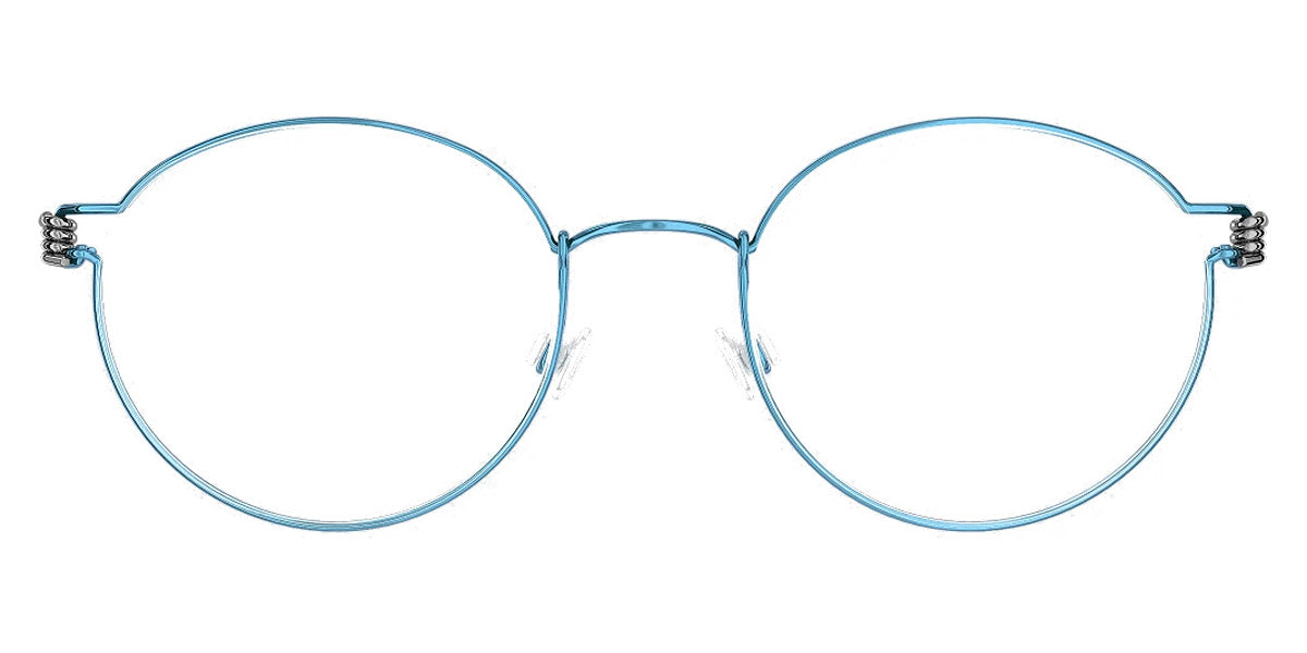 Lindberg® Kid|Teen™ Lucas LIN KID Lucas Basic-P80-P80-P10 42 - Basic-P80-P80 Eyeglasses