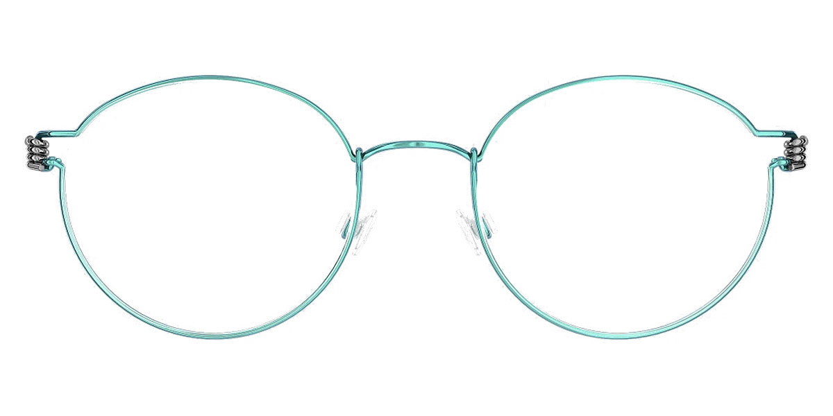 Lindberg® Kid|Teen™ Lucas LIN KID Lucas Basic-P85-P85-P10 42 - Basic-P85-P85 Eyeglasses