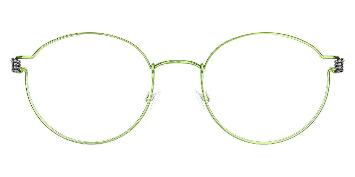 Lindberg® Kid|Teen™ Lucas LIN KID Lucas Basic-P95-P95-P10 42 - Basic-P95-P95 Eyeglasses