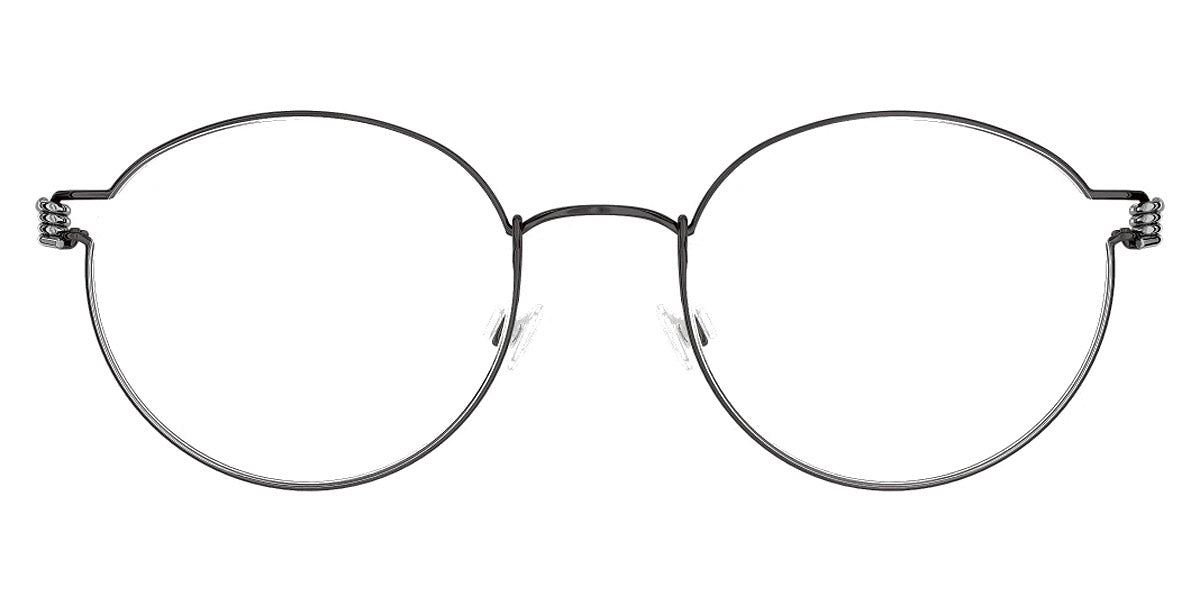 Lindberg® Kid|Teen™ Lucas LIN KID Lucas Basic-PU9-PU9-P10 42 - Basic-PU9-PU9 Eyeglasses