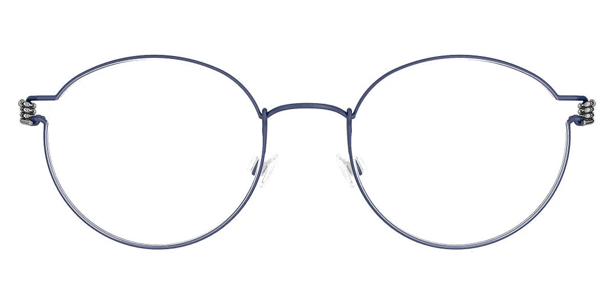 Lindberg® Kid|Teen™ Lucas LIN KID Lucas Basic-U13-U13-P10 42 - Basic-U13-U13 Eyeglasses