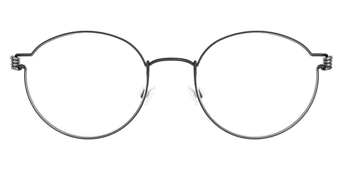 Lindberg® Kid|Teen™ Lucas LIN KID Lucas Basic-U9-U9-P10 42 - Basic-U9-U9 Eyeglasses