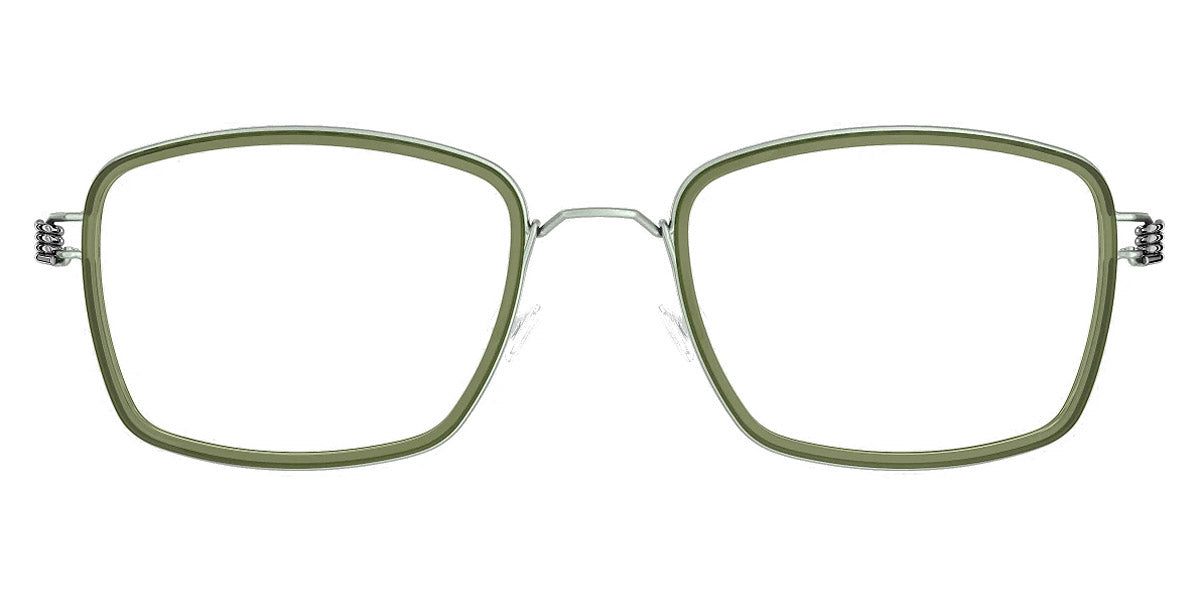 Lindberg® Kid|Teen™ Mathias LIN KID Mathias Basic-30-30-P10-K175 46 - Basic-30-30-K175 Eyeglasses