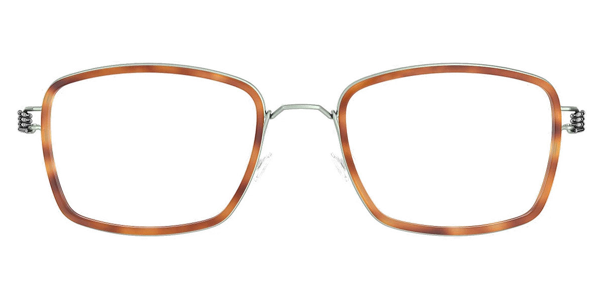 Lindberg® Kid|Teen™ Mathias LIN KID Mathias Basic-30-30-P10-K25 46 - Basic-30-30-K25 Eyeglasses