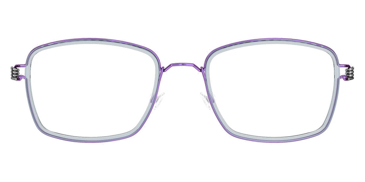 Lindberg® Kid|Teen™ Mathias LIN KID Mathias Basic-P77-P77-P10-K159 46 - Basic-P77-P77-K159 Eyeglasses