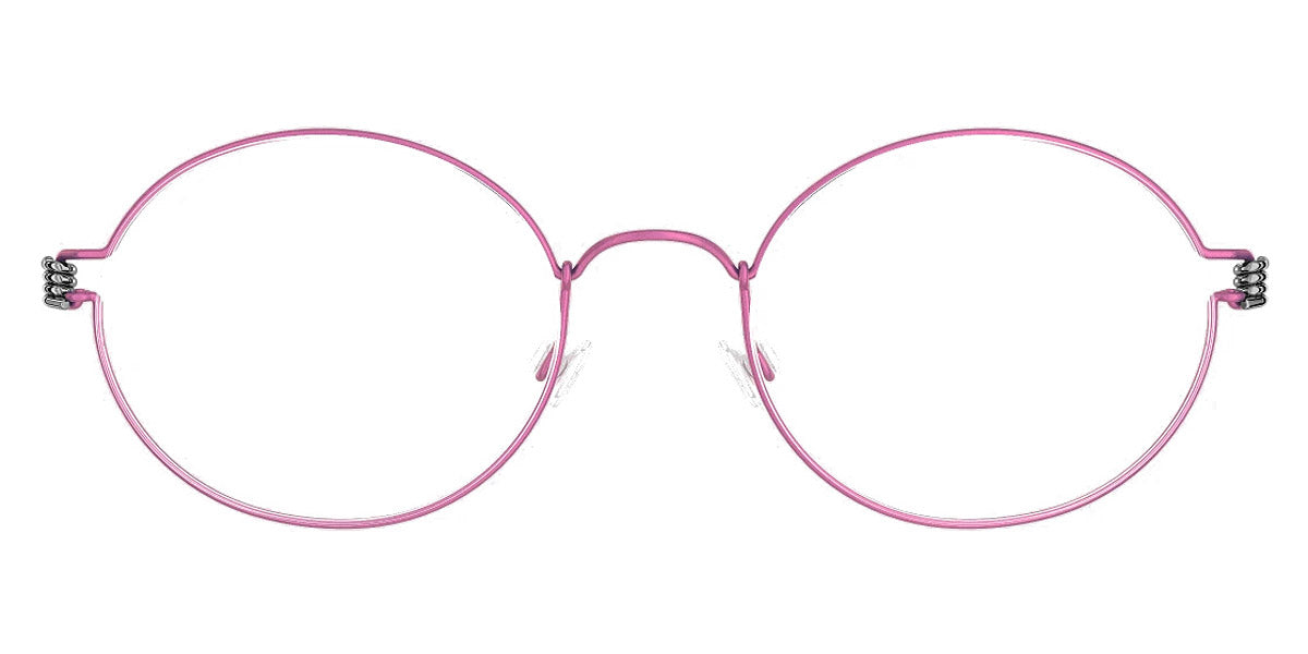 Lindberg® Kid|Teen™ Ophus LIN KID Ophus Basic-70-70-P10 38 - Basic-70-70 Eyeglasses