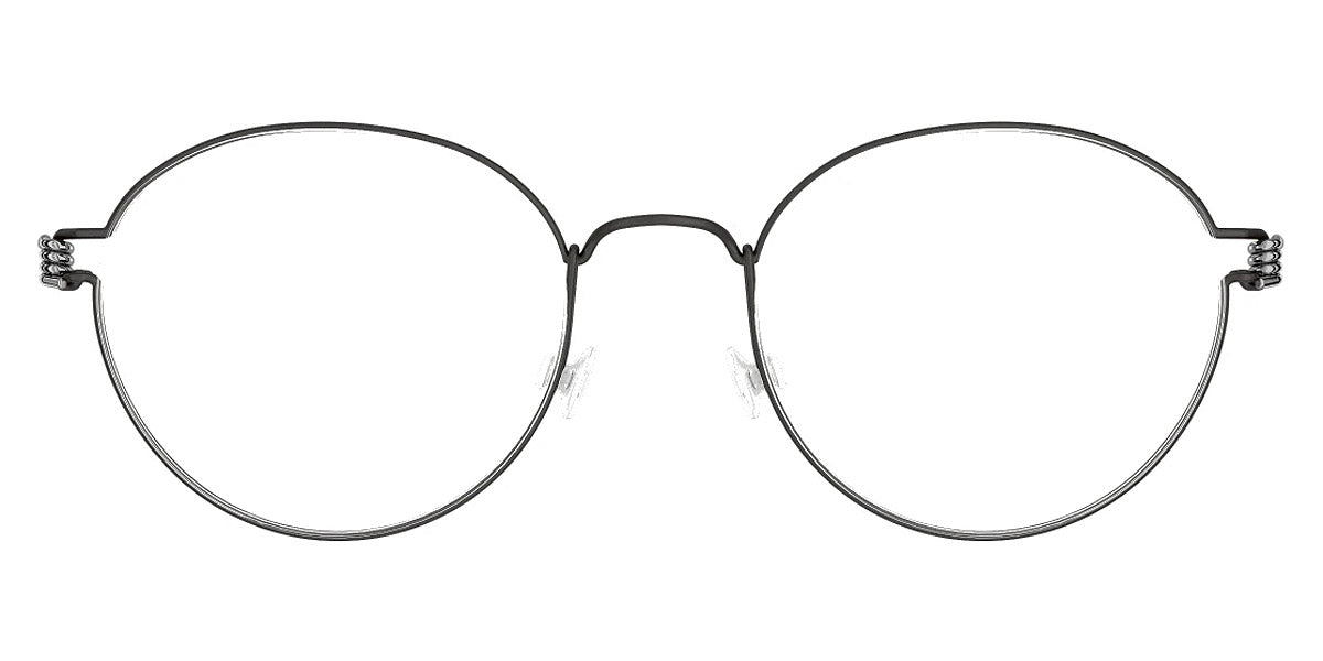 Lindberg® Kid|Teen™ Panto LIN KID Panto Basic-U9-U9-P10 44 - Basic-U9-U9 Eyeglasses