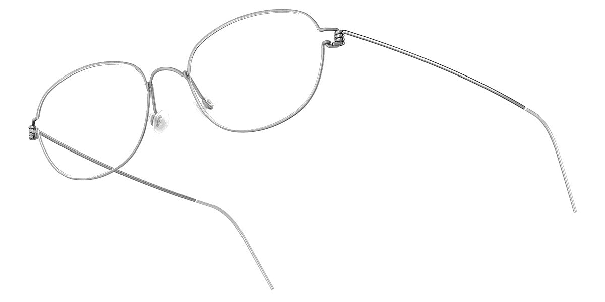 Lindberg® Kid|Teen™ Randy LIN KID Randy Basic-10-10-P10 44 - Basic-10-10 Eyeglasses