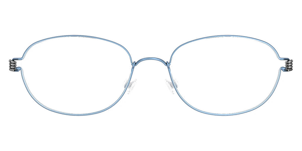 Lindberg® Kid|Teen™ Randy LIN KID Randy Basic-20-20-P10 44 - Basic-20-20 Eyeglasses