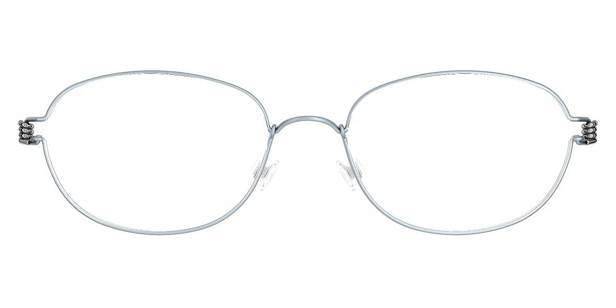 Lindberg® Kid|Teen™ Randy LIN KID Randy Basic-25-25-P10 44 - Basic-25-25 Eyeglasses