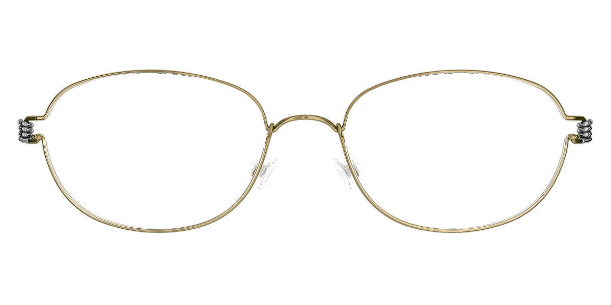 Lindberg® Kid|Teen™ Randy LIN KID Randy Basic-P35-P35-P10 44 - Basic-P35-P35 Eyeglasses