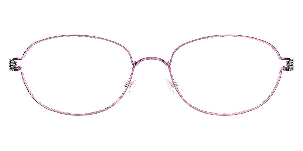 Lindberg® Kid|Teen™ Randy LIN KID Randy Basic-P75-P75-P10 44 - Basic-P75-P75 Eyeglasses